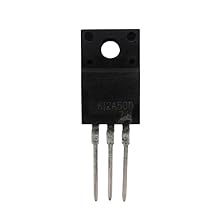10piece K12A50D K12A50 New 2025 High for Reliable Electronic Component, Precision, Stable Performance
