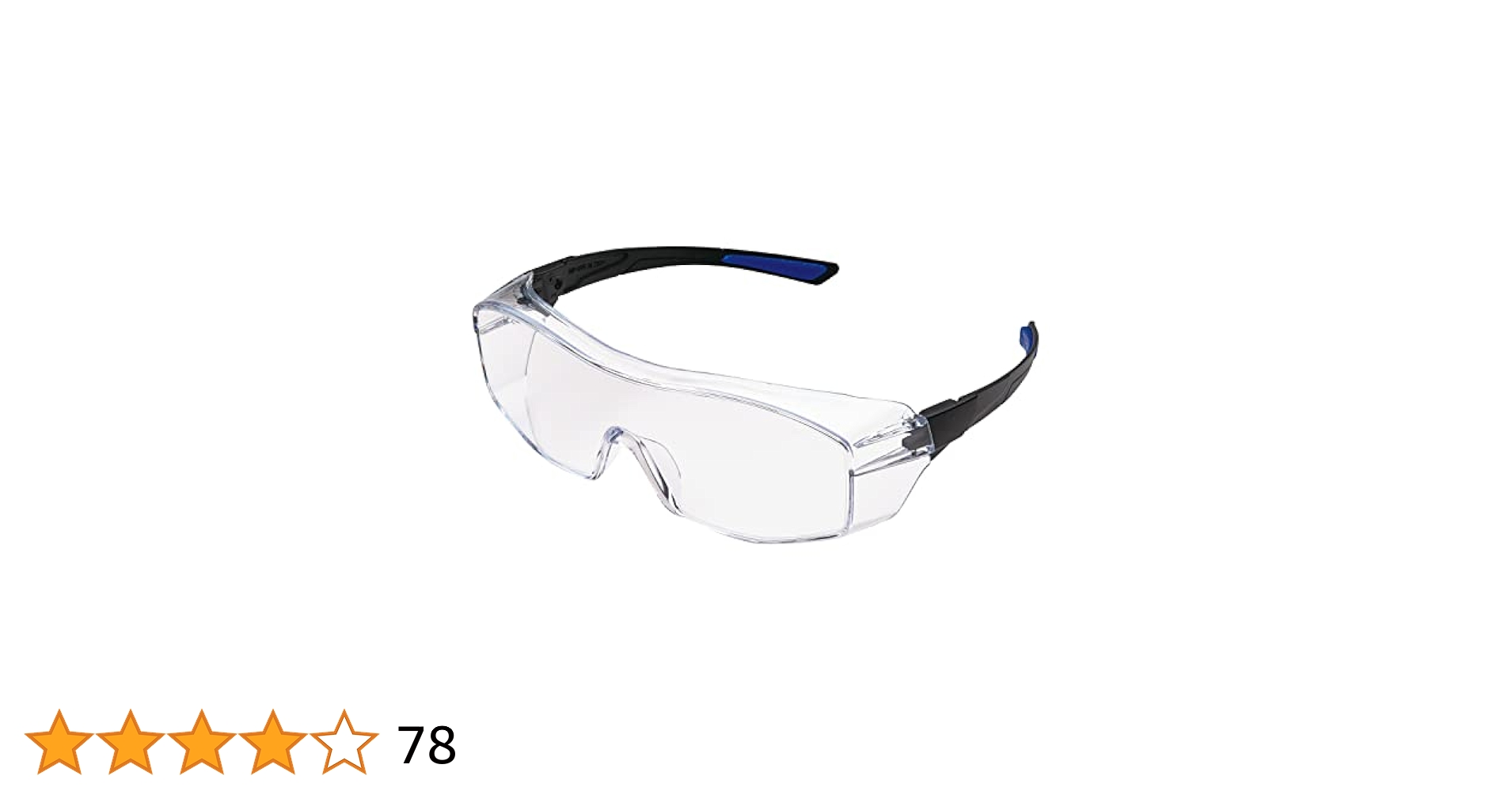 313lCO8DS8L.jpg_BO30,255,255,