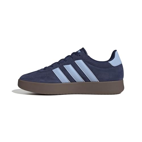 Image of adidas Men's Barreda Fashion Sneakers