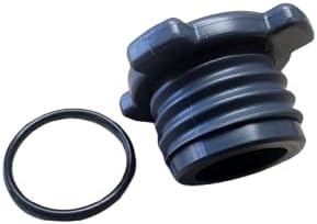 Wash Arm Plug Kit for Hobart 00-913102-00403