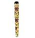 Golden Retriever Pen Easy Glide Gel Pen, Refillable With A Perfect Grip, Great For Everyday Use, Perfect Golden Retriever Gifts For Any Occasion