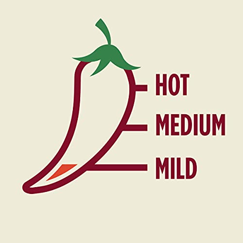 Pace Nacho Jalapeno Queso Dip, Mild, 15 Oz Jar #TOP4