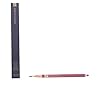 Estee Lauder Double Wear Stay-in-Place Lip Pencil for Women, Spice, 0.04 Ounce