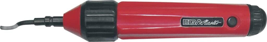 MANUAL REAMER MULTI WITH BLADE FOR BRASS