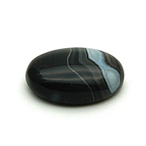 Stone gems Bhairaw 7.25 Ratti...