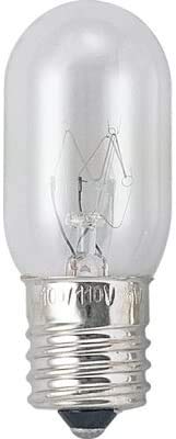 JUKIW[LEƗp~Vp Cg 110V/15W