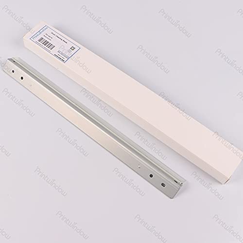 Printer Accesstories AD04-1083 AD04-1140 Drum Cleaning Blade for Ric0h Aficio 1060 1075 Wiper Blade