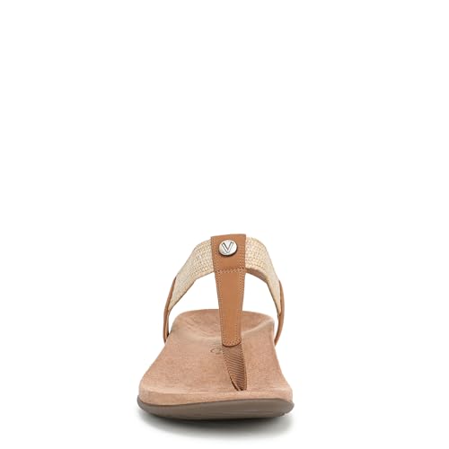 Image of Vionic womens Brea Ankle Straps