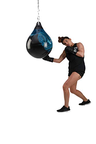adidas aqua pro heavy bag