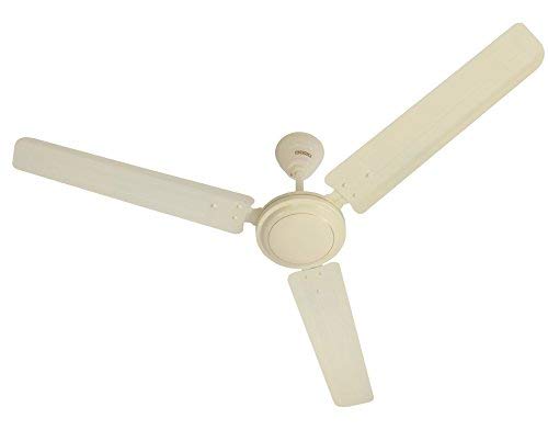 Usha Diplomat 1200 mm 1 Star Rated Ceiling Fan