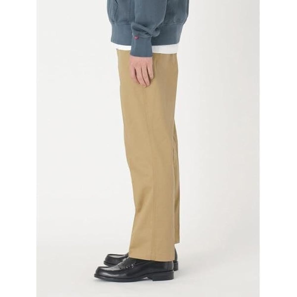 やすRRL スタンダードチノ W38 L32 ストーン RRL Herringbone チノパンService Blue,31Wx32L - メルカリ