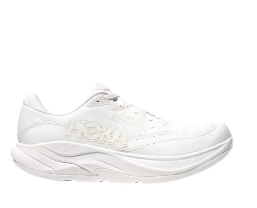 Image of Hoka Mens Rincon 4