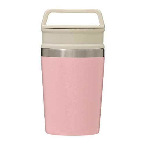 Amazon | Starbucks スターバックス ステンレスボトル STANLEY 