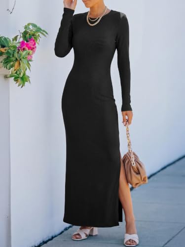 Maxi Dress - image 7