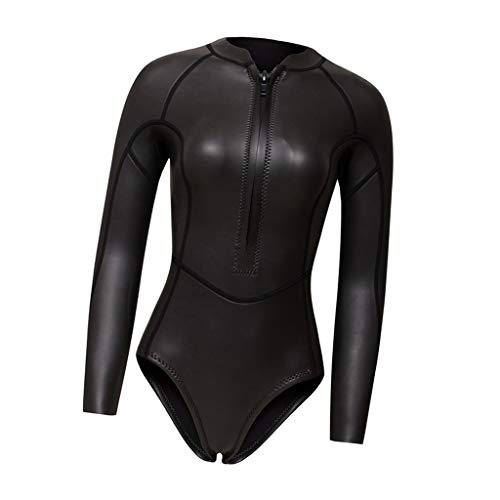 Combinaison de surf en néoprène shorty pour homme et femme