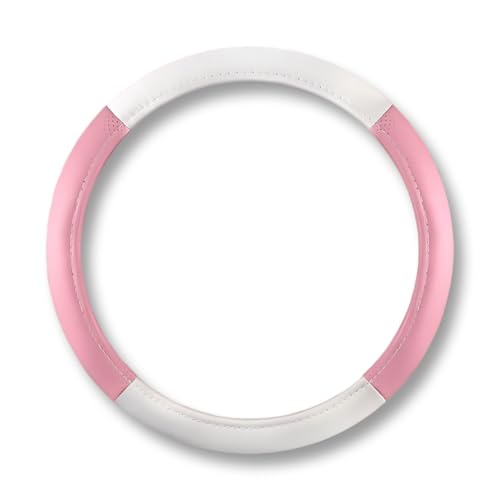 �ɓK�p ���Y �G�N�X�g���C��T33�n 5�l��� 7�l���2022�N8��~���s �n���h���J�o�[ �ԗp 3D�O���b�v �����y�� �X�|�[�c�� �t�B�b�g �ʋC���ǍD �h�� ���≖�ɋ��� �ȒP��t �v�f�� �X�e�A�����O�J�o�[ ���ʎ� SUV�K�p �ԓ��A�N�Z�T���[ �l