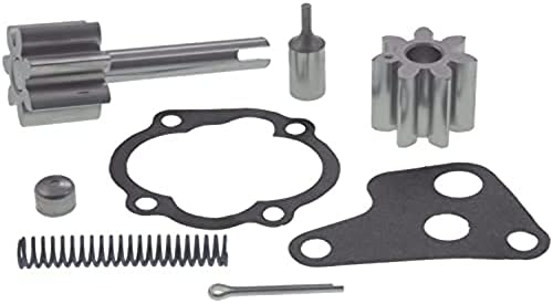 Melling K-81A Oil Pump Repair Kit