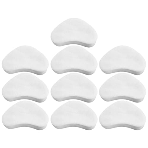 CIMAXIC 1000 菗pACPApb` ێʂ̂tFCVACpbh AC}XNV[g ڌƂ̃XLPApĝăpb