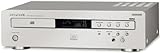 Audiophile DA-Konvertierung über den CS4397 „Super-DAC“