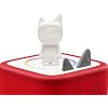 Tonies DIY Creative Toy Figurine -Record and Upload up to 90 Minutes of Your Own Stories and Songs