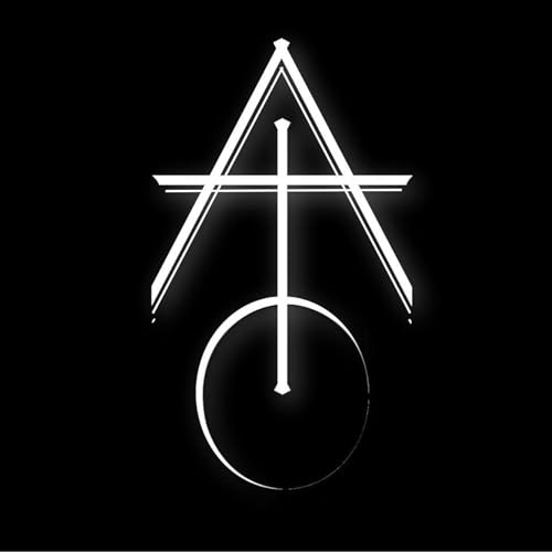 Ashes to Omens Interview