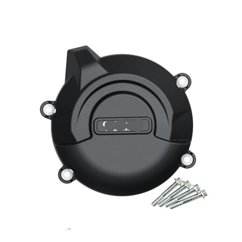 Kit protection moteur pour 800NK 2023-2024 et 800MT