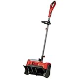 Einhell B09NQHM64V lato 4