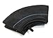 The ROP Shop TIRE Inner Tube 4.00x9 TR13 Straight Valve Replaces Oregon 71-800 Lesco 003126