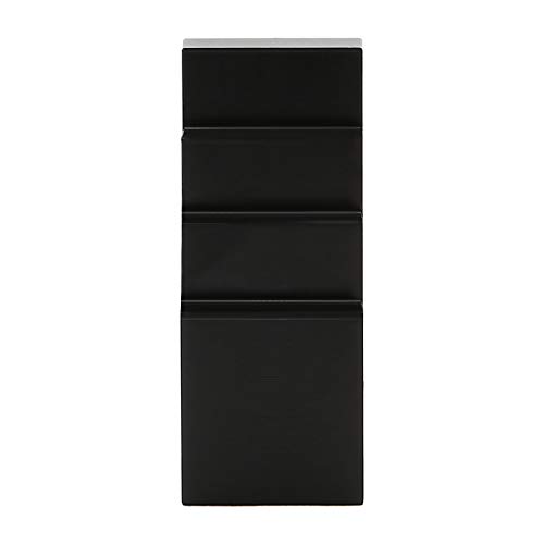 Image of CICMOD All Primary Drive Twin Cam Locking Tool in Transmissions & Chains for Harley Davidson Electra Glide /Road King /Softail