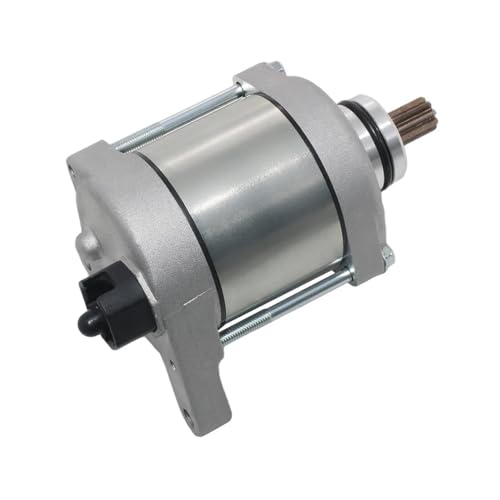 Démarreur électrique de moto CRF450R 450RX 450RWE moteur OEM 31200-MKE-A71