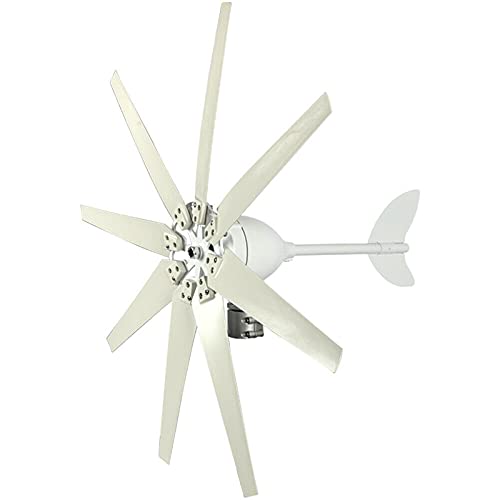 ANCNA-U windturbine