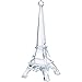 Swarovski Eiffel Tower #5038300 France Brand NEW in box