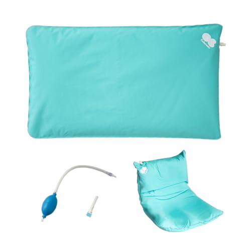 G[ px `LT|[g NbV ֎q MTCY