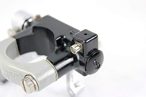 サンプレ SIMPLEX プレステージ AV-223 フロントディレイラー サンプレ SIMPLEX プレステージ AV-223 フロントディレイラー