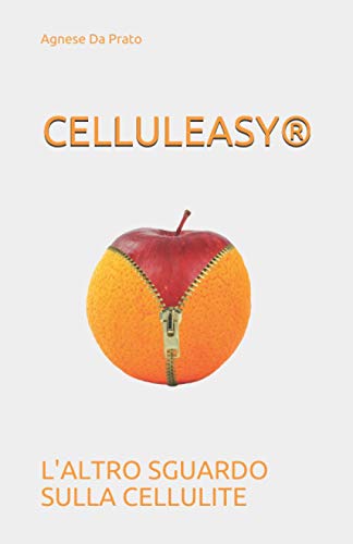 CELLULEASY®: L'altro sguardo sulla cellulite