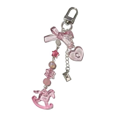 킢n[gr[YL[z_[傤юlt̃N[o[dby_gobO`[X^CbVȃANZT[t@bVDƂ̂߂̓db`[