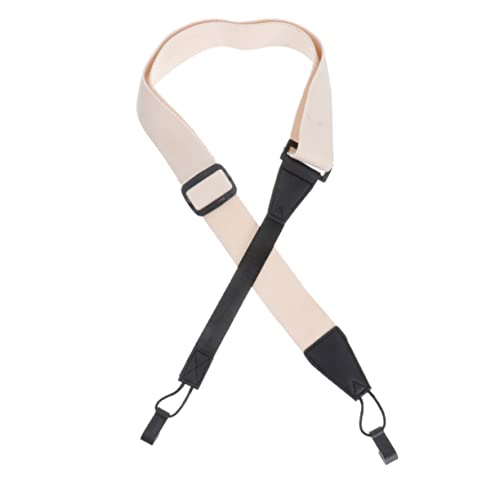 TOPPERFUN ENV_[R ɋfނƐ􂢉\ ENz_[xg ẗ͌yƗh~ OtyANZT[