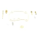  JMP Vergaser Reparatursatz f. Kawasaki KH 250 B 1 KH250B KH250B0000 NP-K0024 404
