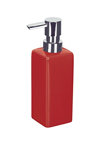 Kleine Wolke 5045467854 - Dispenser per Sapone