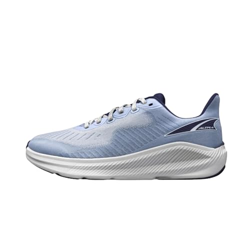 Image of ALTRA Women's Experience Form Road Running Shoe
