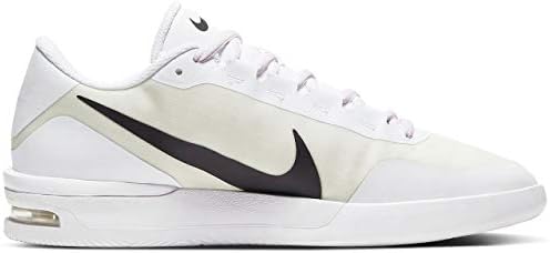 nikecourt air max vapor wing ms review