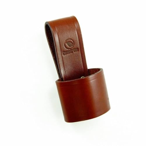 Casstrom Axe Loop Brown-Suitable for Most Axes