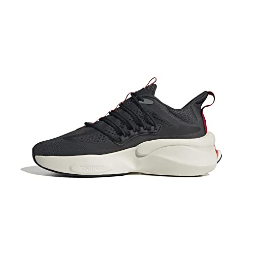 Image of adidas Womens Sneaker