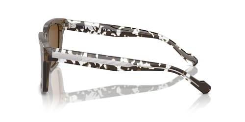 Image of Vogue Eyewear mens Vo5573s Square Sunglasses