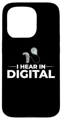 Cochlear Cvg ⒮ TEhfoCX X}zP[X iPhone 15 Pro p