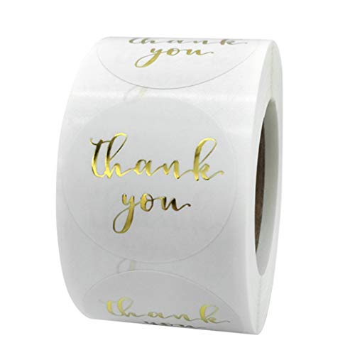 Etichette adesive personalizzate per creazioni