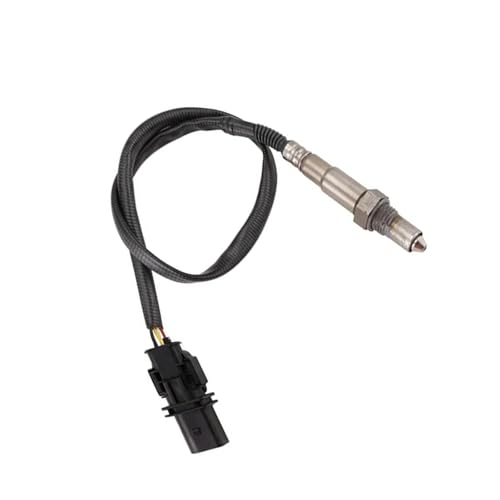 Sonde lambda et capteur d'oxygène avant pour moteur essence diesel Kia 2.2