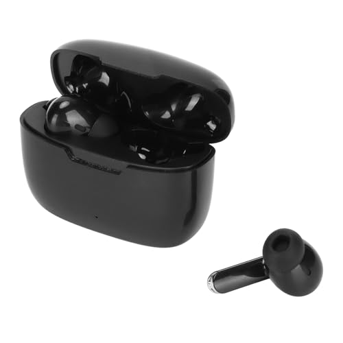 Yctze Language Translator Earbuds Language Translator Earbuds Plastic