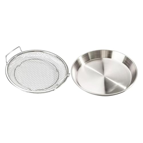 MUELODSIC XeXt؂gC gphv[g  Xgpi o[xL[tCh`L