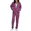 A006-hot Pink